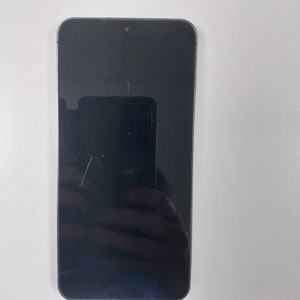 Б/в Мобільний телефон Samsung galaxy s24 8/128gb 01-201033960