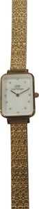 Б/в Годинник Daniel Wellington a4151 01-201062676