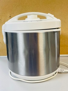 Б/в Мультиварка Rotex rmc532-w 01-201064071