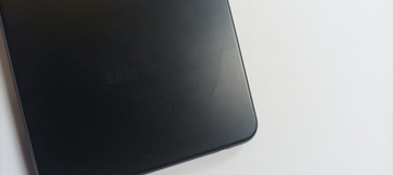 Б/в Мобільний телефон Samsung galaxy a72 a725f 6/128gb 01-201063979