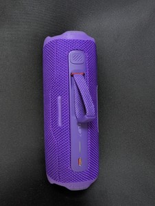 Б/в Акустика Jbl flip 7 01-201063630