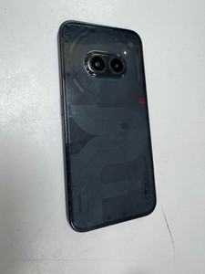 Б/у Мобільний телефон Nothing phone 2a 8/128gb 01-201041915