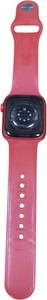 Б/в Смарт-годинник Smart Watch h12 mini 01-200972125
