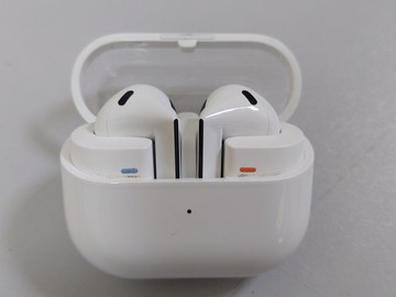 Б/в Навушники Samsung galaxy buds3 01-201064752