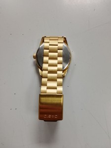 Б/в Годинник Casio mtp-vd03 01-201061001