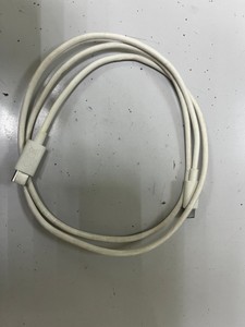 Б/в Навушники Marshall major iv 01-201064528