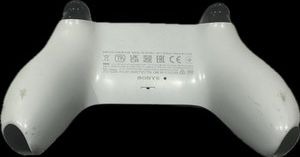 Б/в Геймпад Sony dualsense 01-200986474