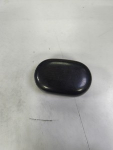 Б/в Навушники Redmi airdots 01-201070823