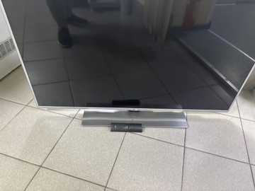 Б/в Телевізор Lg 47lb580v 01-201070772