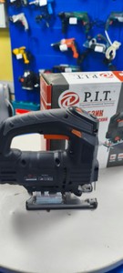 Б/в Електролобзик Pit pst90-c 01-201068924