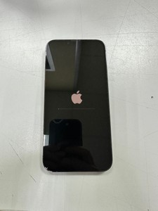 Б/у Мобільний телефон Apple iphone 13 pro max 128gb 01-201070680