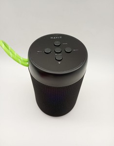 Б/в Акустика Havit sk897bt rgb 01-201002424
