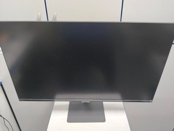 Б/в Монітор Samsung smart monitor m7 01-201071294