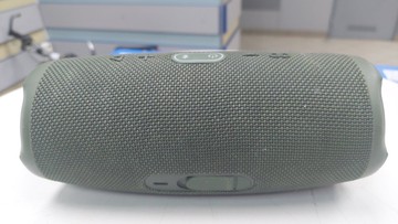 Б/в Акустика Jbl charge 5 01-201071280