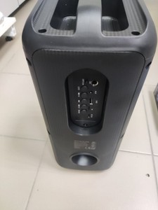 Б/в Акустика Titanum spk402bt 01-201075774