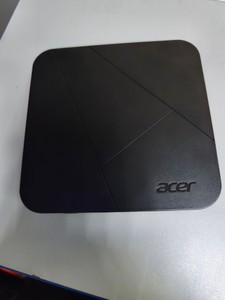 Б/в Системний блок Acer vn1502g-13u core i3-1315u /ram 8gb /ssd250gb 01-201075584