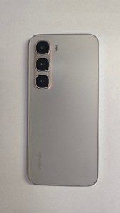 Б/в Мобільний телефон Infinix hot 60 pro 8/128gb 01-201077169