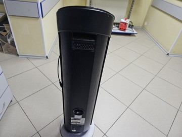Б/в Акустика Philips dcm580/12 01-201077796
