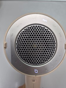 Б/в Фен Philips bhd829/00 01-201078740