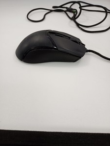 Б/в Миша Razer cobra 01-201075629
