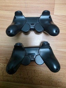 Б/в Ігрова приставка Game Stick lite 64 gb 01-201078613