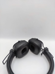 Б/в Навушники Marshall major iv 01-201074636