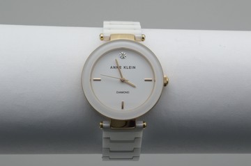 Б/в Годинник Anne Klein ak/1018 01-201078686