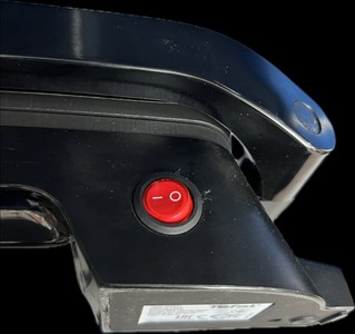 Б/в Гриль Tefal inicio classic gc271d10 01-201074988