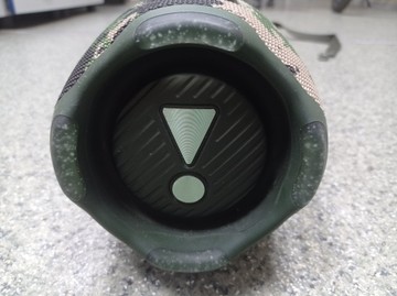 Б/у Акустика Jbl xtreme 4 01-201077565