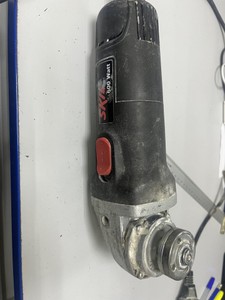 Б/у Угловая шлифмашина Skil 9135 01-201080033