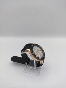 Б/в Годинник Giorgie Valentian quartz 01-201080088
