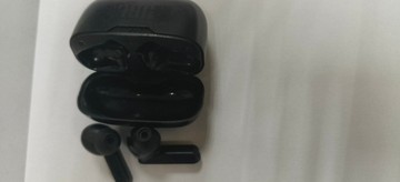 Б/в Навушники Jbl tune 230nc 01-201081328
