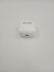 Б/в Навушники Apple airpods 4 01-201078739