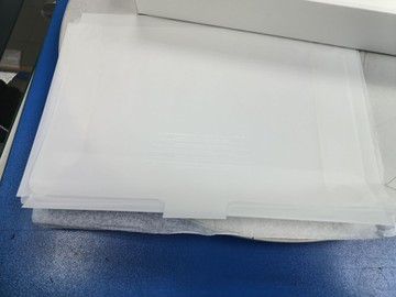 Б/в Ноутбук Apple macbook pro 14 a3112 apple m4/ ram 16gb/ssd 512gb/ 10cpu/10gpu 01-201082349
