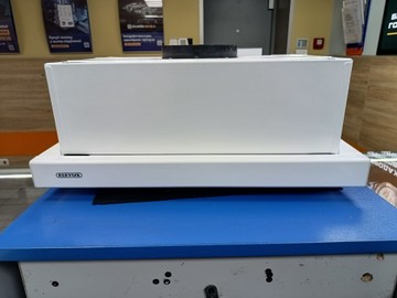 Б/в Витяжка Eleyus storm 700 50 wh 01-201007790