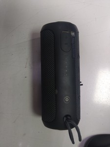 Б/в Акустика Jbl flip essential 01-201081360