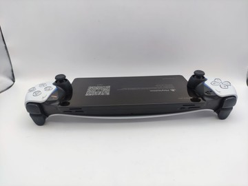 Б/в Ігрова приставка Sony playstation portal remote player 01-201086525