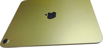Б/в Планшет Apple ipad 2025 wi-fi 128gb 01-201037668