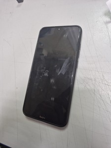 Б/в Мобільний телефон Xiaomi redmi 8 3/32gb 01-201086843