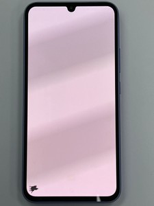 Б/в Мобільний телефон Samsung galaxy a34 5g sm-a346e 6/128gb 01-201086536