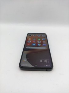 Б/в Мобільний телефон Xiaomi redmi 12 4/128gb 01-201086530