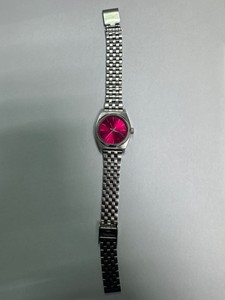 Б/в Годинник Nixon small time teller 01-201086455