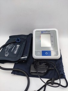 Б/в Тонометр цифровий Oromed oro-n6 basic 01-201086347