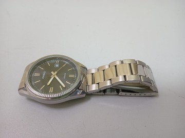 Б/в Годинник Casio mtp-1302 01-201087336