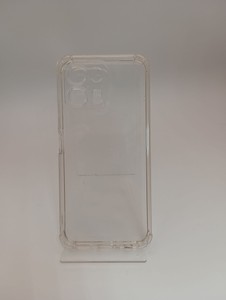 Б/в Мобільний телефон Oppo a6x 4/128gb 01-201088682
