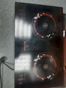 Crownberg cb-1330