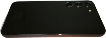 Б/у Мобільний телефон Samsung galaxy s23 8/128gb 01-201090643