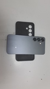 Б/у Мобільний телефон Samsung galaxy s25 12/256gb 01-201090542