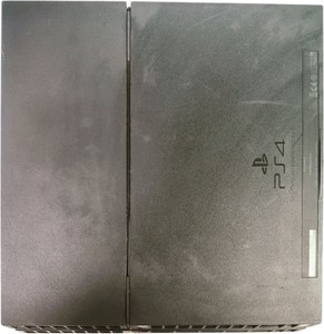 Б/в Ігрова приставка Sony playstation 4 2tb 01-200998047