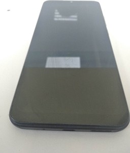 Б/в Мобільний телефон Xiaomi redmi 9c nfc 2/32gb 01-201094486